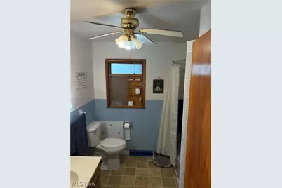 810 Woodale Drive, Bucyrus, OH 44820 - Photo 11