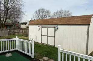 810 Woodale Dr, Bucyrus, OH 44820 - Photo 9