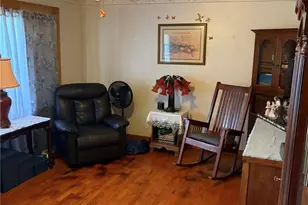 810 Woodale Dr, Bucyrus, OH 44820 - Photo 13