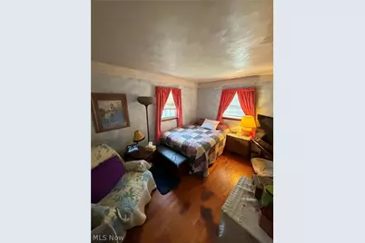 810 Woodale Drive, Bucyrus, OH 44820 - Photo 7