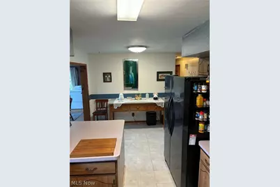 810 Woodale Drive, Bucyrus, OH 44820 - Photo 15