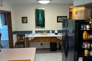 810 Woodale Dr, Bucyrus, OH 44820 - Photo 15