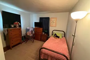 810 Woodale Dr, Bucyrus, OH 44820 - Photo 17