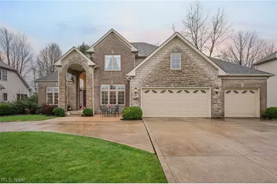 16249 Falmouth Drive, Strongsville, OH 44136 - Photo 1