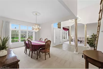 16249 Falmouth Drive, Strongsville, OH 44136 - Photo 15