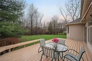 16249 Falmouth Dr, Strongsville, OH 44136 - Photo 3