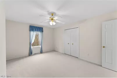 16249 Falmouth Drive, Strongsville, OH 44136 - Photo 31