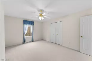 16249 Falmouth Dr, Strongsville, OH 44136 - Photo 31