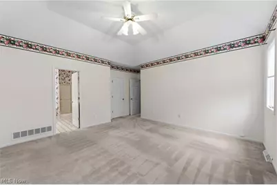 16249 Falmouth Drive, Strongsville, OH 44136 - Photo 25