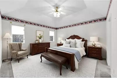 16249 Falmouth Drive, Strongsville, OH 44136 - Photo 23