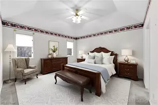 16249 Falmouth Dr, Strongsville, OH 44136 - Photo 23