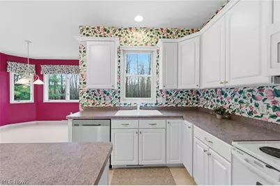 16249 Falmouth Drive, Strongsville, OH 44136 - Photo 11