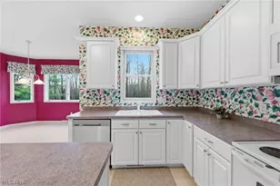 16249 Falmouth Dr, Strongsville, OH 44136 - Photo 11