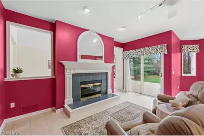 16249 Falmouth Drive, Strongsville, OH 44136 - Photo 9