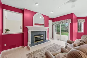 16249 Falmouth Dr, Strongsville, OH 44136 - Photo 9