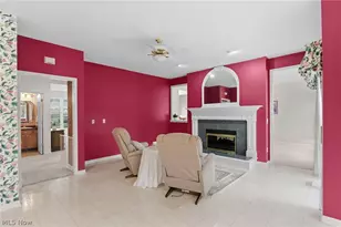 16249 Falmouth Dr, Strongsville, OH 44136 - Photo 13