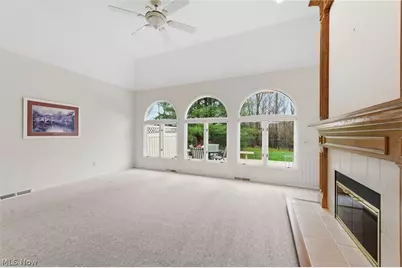 16249 Falmouth Drive, Strongsville, OH 44136 - Photo 7