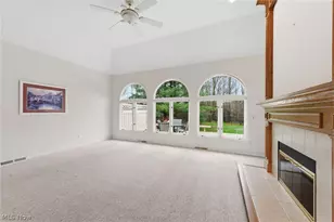 16249 Falmouth Dr, Strongsville, OH 44136 - Photo 7