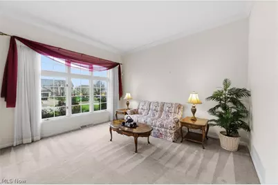 16249 Falmouth Drive, Strongsville, OH 44136 - Photo 19