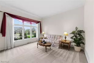 16249 Falmouth Dr, Strongsville, OH 44136 - Photo 19