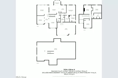 16249 Falmouth Drive, Strongsville, OH 44136 - Photo 37