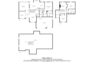 16249 Falmouth Dr, Strongsville, OH 44136 - Photo 37