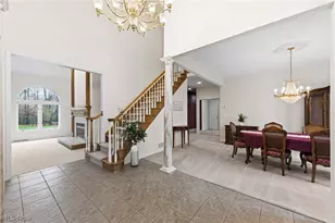 16249 Falmouth Dr, Strongsville, OH 44136 - Photo 5