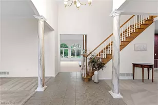 16249 Falmouth Dr, Strongsville, OH 44136 - Photo 27