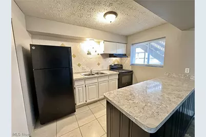 480 Massillon Road, Akron, OH 44306 - Photo 3