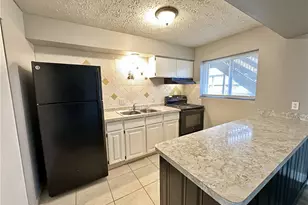 480 Massillon Rd, Akron, OH 44306 - Photo 3