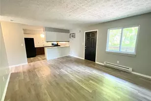 480 Massillon Rd, Akron, OH 44306 - Photo 5