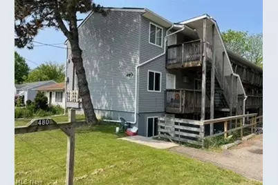 480 Massillon Road, Akron, OH 44306 - Photo 1