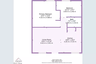 480 Massillon Road, Akron, OH 44306 - Photo 9