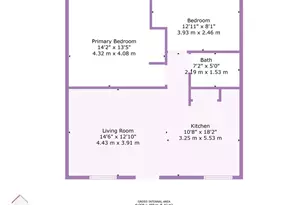 480 Massillon Rd, Akron, OH 44306 - Photo 9