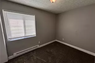 480 Massillon Rd, Akron, OH 44306 - Photo 7