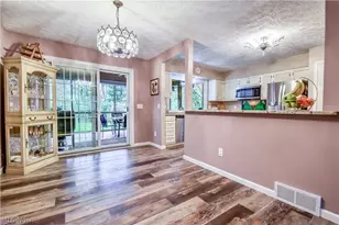 3872 Green St, Perry, OH 44081 - Photo 7