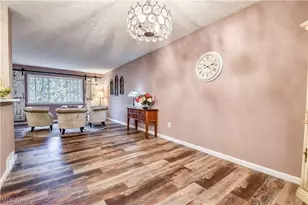 3872 Green St, Perry, OH 44081 - Photo 9