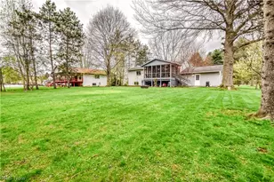 3872 Green St, Perry, OH 44081 - Photo 39