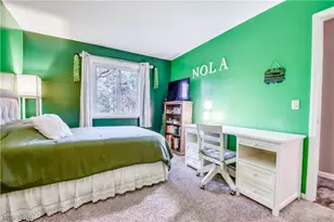 3872 Green St, Perry, OH 44081 - Photo 19