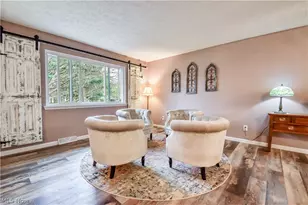 3872 Green St, Perry, OH 44081 - Photo 11