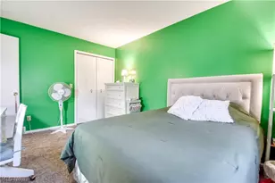 3872 Green St, Perry, OH 44081 - Photo 21