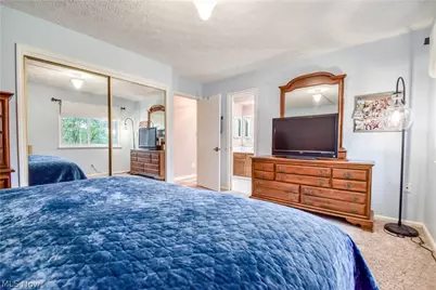 3872 Green Street, Perry, OH 44081 - Photo 17