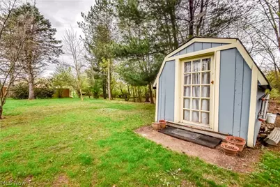 3872 Green Street, Perry, OH 44081 - Photo 35