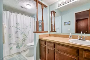 3872 Green St, Perry, OH 44081 - Photo 29