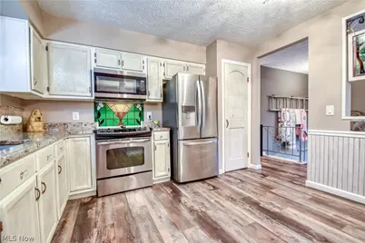 3872 Green Street, Perry, OH 44081 - Photo 5