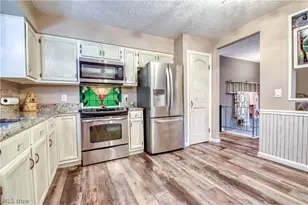 3872 Green St, Perry, OH 44081 - Photo 5