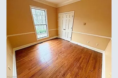 3744 Reserve Drive, Medina, OH 44256 - Photo 13