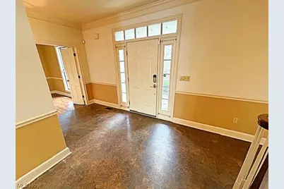 3744 Reserve Drive, Medina, OH 44256 - Photo 11