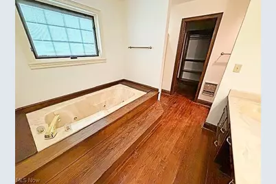 3744 Reserve Drive, Medina, OH 44256 - Photo 25