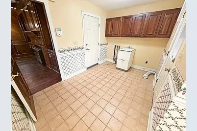 3744 Reserve Drive, Medina, OH 44256 - Photo 37